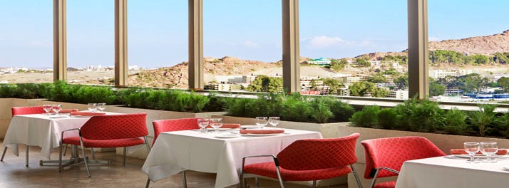 2299/Le Meridien Al Hada - Taif 07.jpg